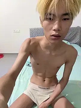chengchen101 — Erectile performance