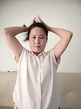 chengcheng12 — Freechat on StripChat