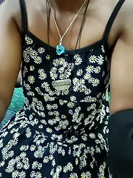 StripChat Chennai-couples is Private Chennai-couples — Love you all
