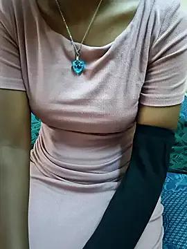 Chennai-couples — Love you all