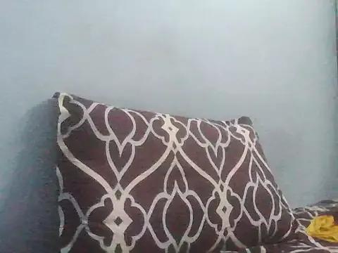 StripChat chennai24callboy is Freechat chennai24callboy — make me cum and enjoy mef
