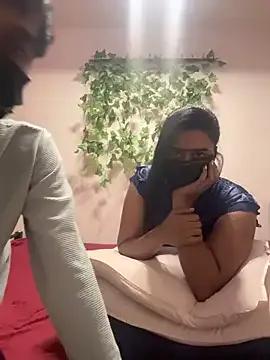 Chennai_Fire — Hand job