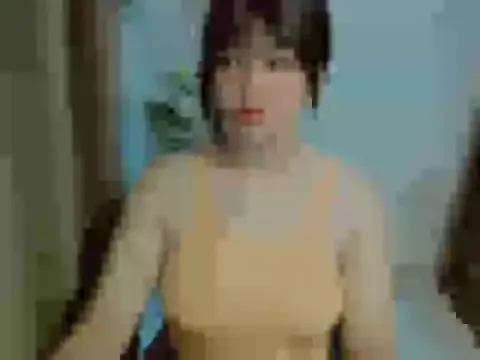 chennybbgirl — cumshow goal