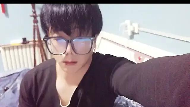 chenwen520 — Freechat on StripChat