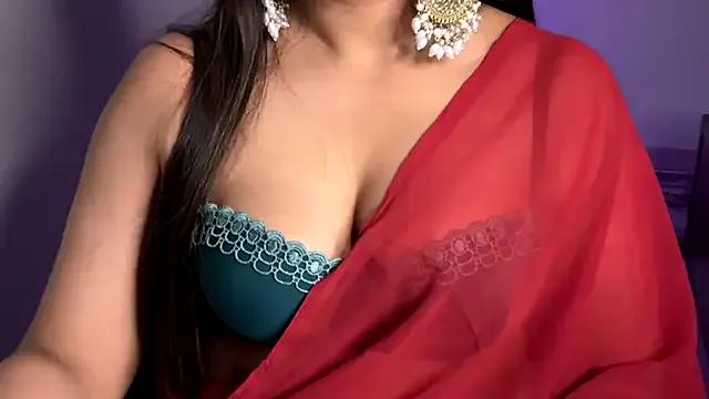 Cheriiexoxo — Birthday Vibes (15 nov)