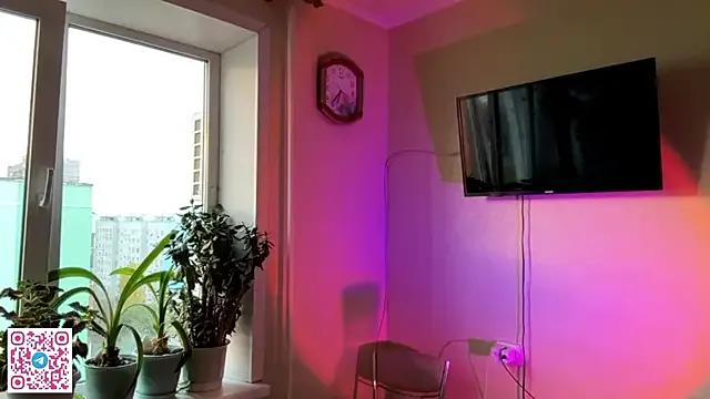 StripChat CherlynBlose is Freechat CherlynBlose — take off my dress
