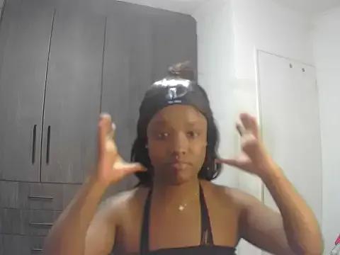 Cherry-OnTop — LET'S JUST HAVE FUN,,SPOIL ME xx