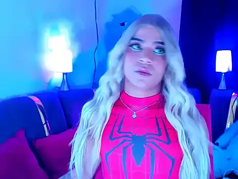 Cherry_Adams1 — masturbate harder