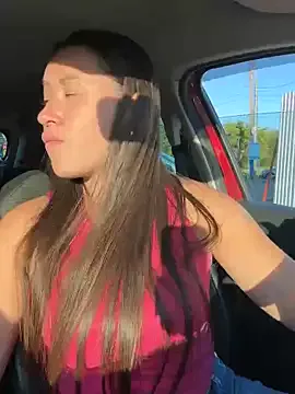 Cherry_Beauty — Undress ME