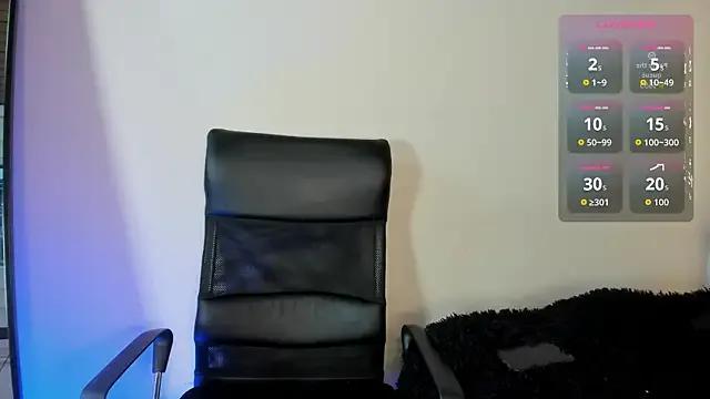 cherry_bunnyx — show boobs + suck nippless