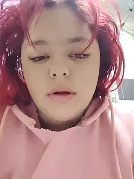 cherry_canndy_ — naked full