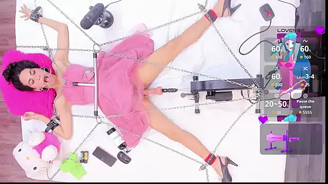 cherry_moon1 — DESTROY MY F*KING PUSSY