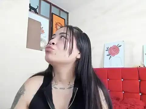 cherry_pie02 — deepthroat fuck hard