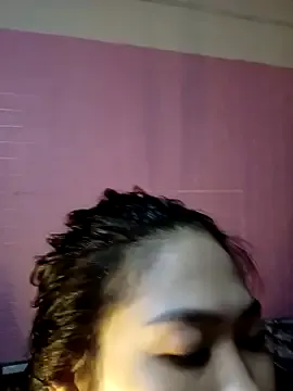 Cherry_pusy — i want to cum 