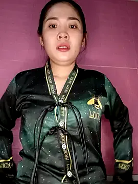 Cherry_pusy — i want to cum 