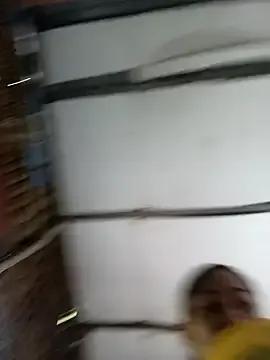 StripChat Cherry_pusy99 is Group Cherry_pusy99 — Mc bn nc
