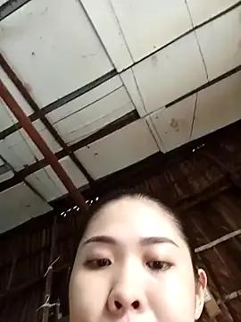 StripChat Cherry_pusy99 is Group Cherry_pusy99 — Mc bn nc