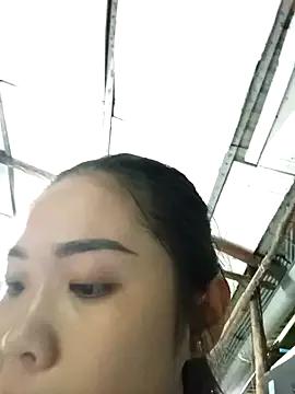 Cherry_pusy99 — Mc bn nc