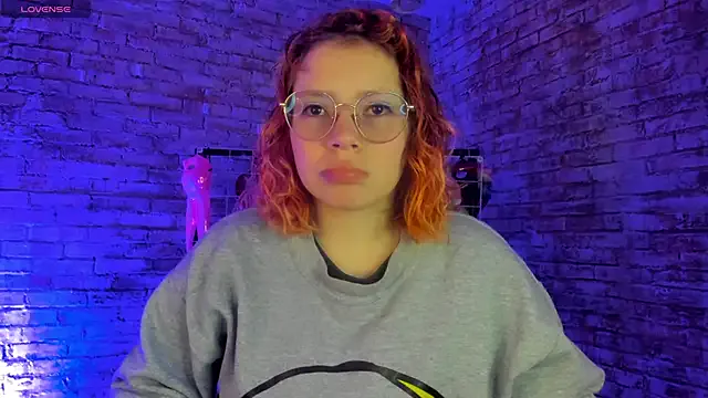 Cherry_xoxx — Want me to suckmy fingers  until I drool