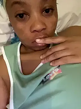 cherrybabe76 — Support my Business babe