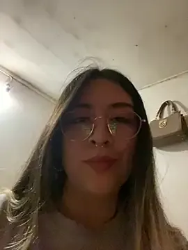 cherrybabe888 — Vamooos con todo