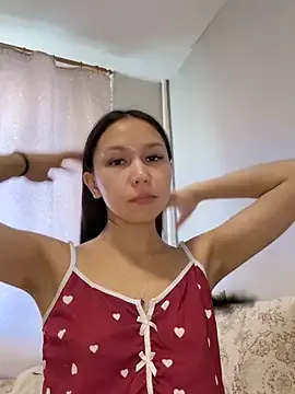 CherryDreamers — spank my ass in doggy x10