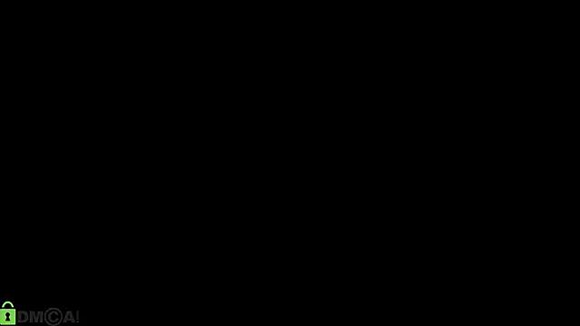 CherryLexi_ — show language