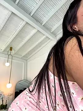 CherrySmirkXXX — GOOD MORNING BEAUTIFUL LANA
