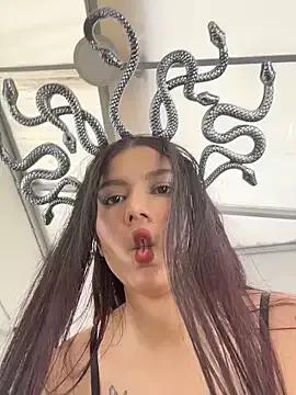 CherrySmirkXXX — CREAMMY PUSSY