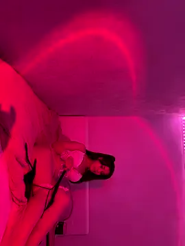 cherryxxxs — Anal sex