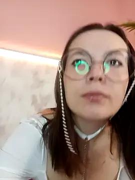 cherryy_ladyy — Freechat on StripChat