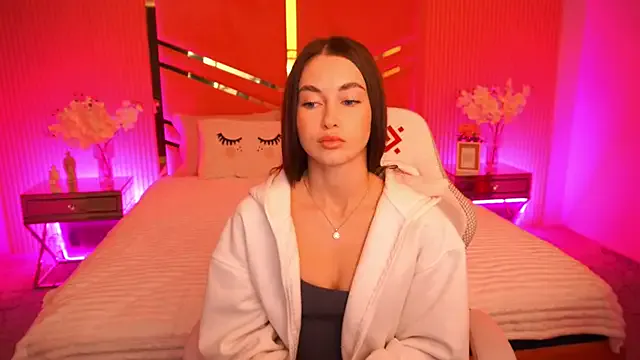 CherryyLulu — For good mood