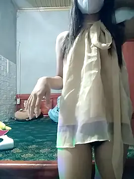 cheryyy- — play in livestream