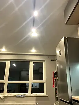 cheshire_mio — 1tk = 1 sec sucking dildo