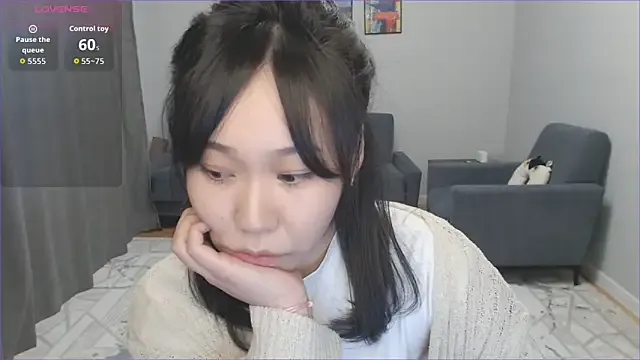 chew_me — Private on StripChat