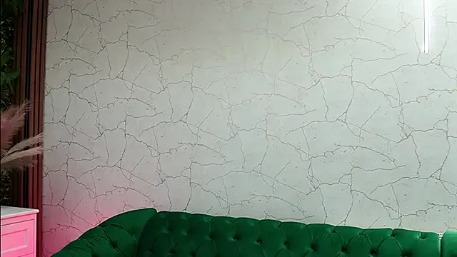 chiara_conti — Make me Squirt