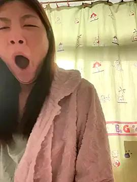 chibaoao66 — 3000