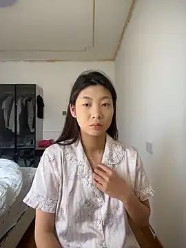 StripChat chibaoao66 is Freechat chibaoao66 — 300