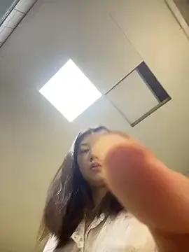 StripChat chibaoao66 is Freechat chibaoao66 — Freechat on StripChat