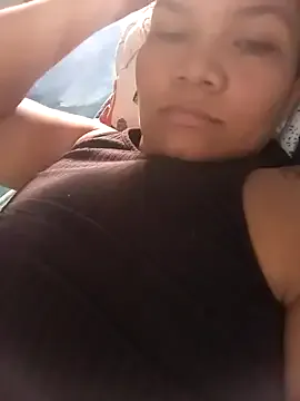 chicaa_hot — Show pussy