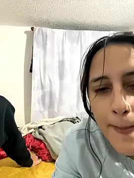 ChicaFunny — Show Cum