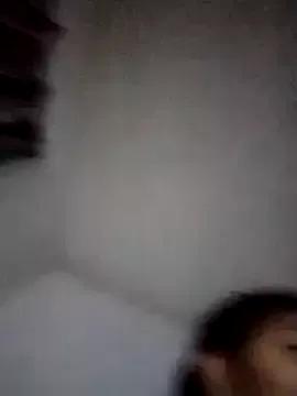 Chicattoo69 — para mi hija