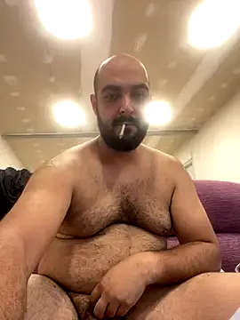 chicomallorca96 — cum
