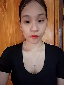 ChiecumBae — playing with me+naked video