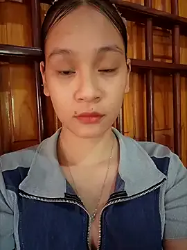 ChiecumBae — playing with me+cum pvt