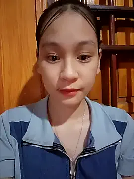 ChiecumBae — playing with me+cum pvt
