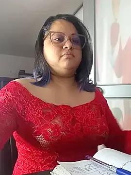 Chiki_hot92 — suck dildo