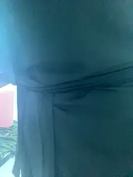 StripChat Chikihot69 is Freechat Chikihot69 — Desndame