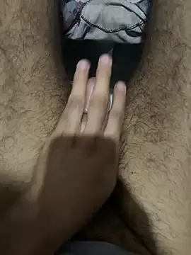chikorkomdz — cum