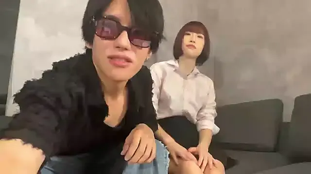 China_wedding — Freechat on StripChat